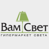 ВамСвет ВамСвет