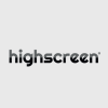 Highscreen Highscreen