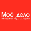 Мое дело Мое дело