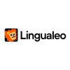 Lingualeo Lingualeo