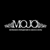 Mojo Mojo
