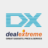 DX (DealExtreme) DX (DealExtreme)