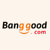 Banggood.com Banggood.com