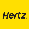 Hertz Hertz