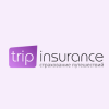 Tripinsurance Tripinsurance