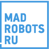 MadRobots MadRobots