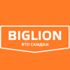 Biglion Biglion