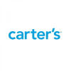 Carters