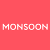 Monsoon Monsoon