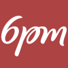 6PM 6PM