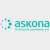 Askona Askona