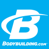 Bodybuilding Bodybuilding