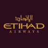 Etihad Airways Etihad Airways