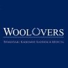 WoolOvers WoolOvers