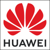 Huawei Huawei