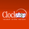 ClockShop.ru ClockShop.ru