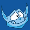 TemplateMonster TemplateMonster
