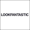 Lookfantastic Lookfantastic