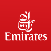 Emirates Emirates