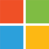 Microsoft.ru Microsoft.ru