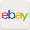 eBay eBay