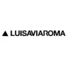 Luisaviaroma