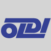 Олди (Oldi.ru) Олди (Oldi.ru)