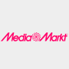 Media Markt Media Markt
