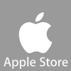Apple Store Apple Store