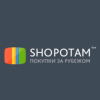 ShopoTam ShopoTam