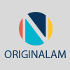 Originalam.net Originalam.net