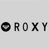 Roxy Roxy