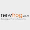 Newfrog.com Newfrog.com