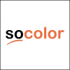 Посмотреть все коды для Socolor.ru
