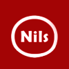 Nils.ru