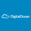 DigitalOcean DigitalOcean