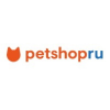 Магазин Petshop.ru