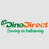 Dinodirect.com Dinodirect.com