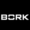 Bork.ru Bork.ru
