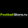 Магазин Footballstore Магазин Footballstore