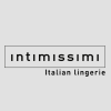 Интимиссими (Intimissimi) Интимиссими (Intimissimi)