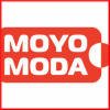 Moyo.ru Moyo.ru