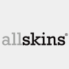 Allskins Allskins