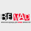 Магазин Bemad Магазин Bemad