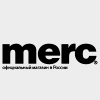 Merc Merc