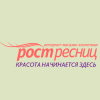 Rostresnic.ru Rostresnic.ru
