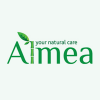 Almea.ru Almea.ru