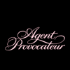 Магазин Agent Provocateur Магазин Agent Provocateur