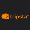 Tripsta Tripsta