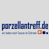 Porzellantreff Porzellantreff